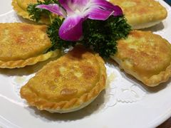 -品回味清真西北楼(宁波首店)