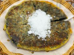 -紫藤园·天目湖大鱼头(南山竹海店)