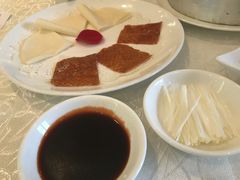 -亢龙太子酒轩(东湖店)