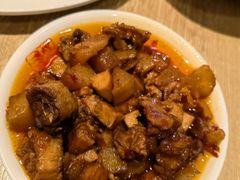 -泰煌鸡·上海白斩鸡·鸡汤面(鹤庆店)
