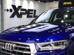 -跃通XPEL超级旗舰店(浦东店)
