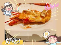 -多佐KTV(北京富力广场购物中心店)