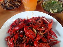 -听香·678茶铺(猛追湾店)