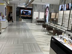 -远大购物中心(南岗店)