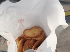 -上海哈尔滨食品厂(淮海中路店)