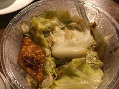 -巴依老爷·新疆美食(上城区天城路店)