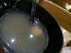 -百年尹氏汤包(湖南路狮子桥店)