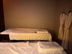 -泰合玺·精油疗愈SPA(狮山天街生活广场店)