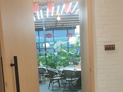 -杯莫亭(集里店)