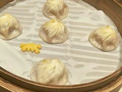 -鼎泰丰(国金店)