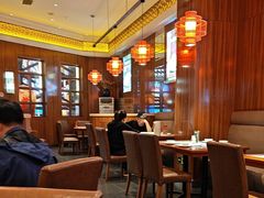 -东方饺子王(王府井关东古巷店)
