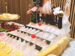 -虾佬圣汤