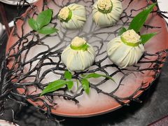 -解香楼(八盘岭路店)