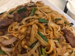 -亮庆餐厅·粤菜·早茶(篁庄店)