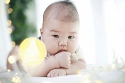 -首尔宝宝SEOUL  BABY STUDIO(通州店)