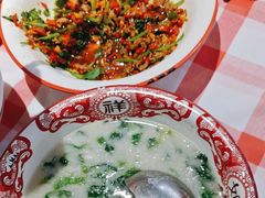 -西江红·株洲本地菜(滨江南路店)