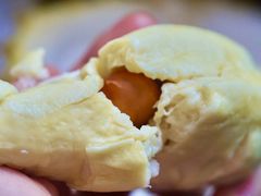 -百果园PAGODA(应元路店)