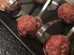 -羊肉街口老银川滩羊涮肉馆