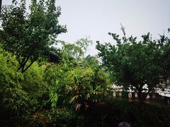 -济公故居