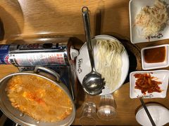 -Myth猪蹄(明洞店)