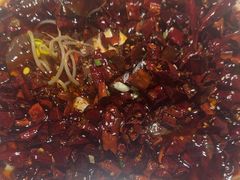 -大碗居·烤鸭·鱼头泡饼(天坛东门店)