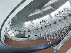 -广州市白云区图书馆
