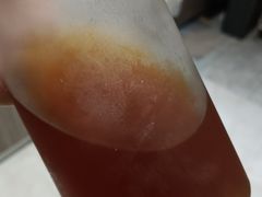 -怡廊(上海漕河泾万丽酒店)