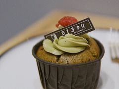 -BIJOU coffee&cocktail(龙岗万科广场店)