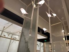 -潮堂 · 潮州菜(恒隆广场店)
