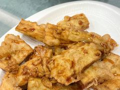 -骆驼阿三饭店(迪赛邻里店)