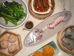 -陶陶居酒家(第十甫路总店)