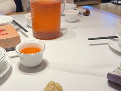 -将军府·鸡毛店(武侯祠店)