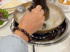 -迎宾楼(解放西街店)