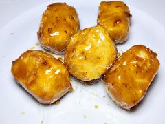 -燕春楼(海河华鼎店)