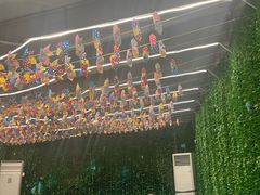 -品回味清真西北楼(宁波首店)