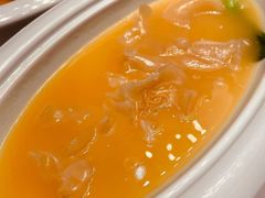 -万盛合(渔人码头店)