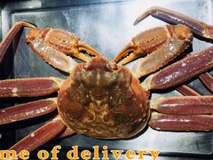 -綱元·海鲜豆捞(明州里店)