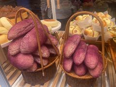 -1-7Bread(深业上城店)