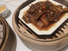 -稻香迎囍皇宫(港惠店)