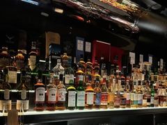 -秀·爱尔兰餐吧(上海路店)