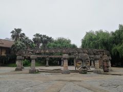 -南昌动物园