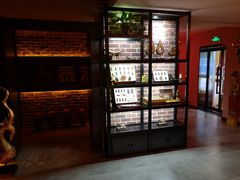 -泰禾馨·泰式按摩精油SPA(新街口金鹰店)