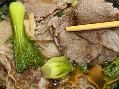 -许家黄土高坡砂锅总店