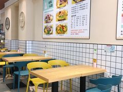 -福妈一品锅(麦地店)