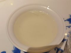 -东方饺子王(王府井关东古巷店)