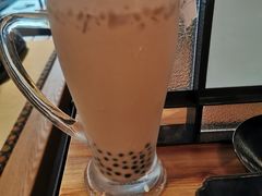 -湊湊火锅·茶憩(东城万达店)