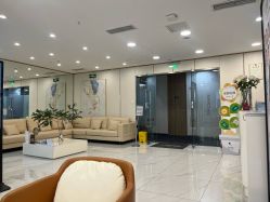 -贞禾轻医美·连锁