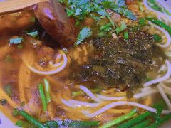 -云上千禾(水上店)