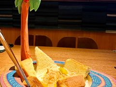 -云海肴·汽锅鸡·云南菜(领展购物广场·中关村店)