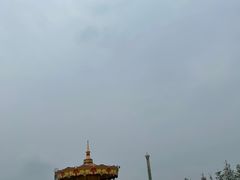 -凤凰欢乐大世界